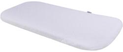 Baby Matex Saltea ortopedică pentru bebeluși Baby Matex - Softi Plus, 90 x 40 x 4 cm (5902675041881) Saltea bebelusi