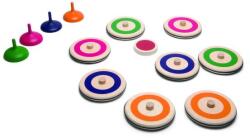 BS Toys Curling de interior (BS_GA337)