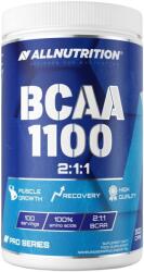 ALLNUTRITION BCAA 1100 2: 1: 1, 300 capsule, AllNutrition