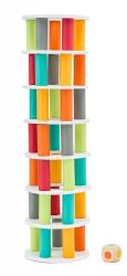 Woodyland Joc Woody Balance - Turnul din Pisa (OLP102191354)