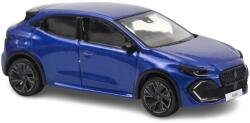 Norev Model de colecție NOREV Contemporary: Automobile - Renault Clio Esprit Alpine 2026, Iron Blue (310990)