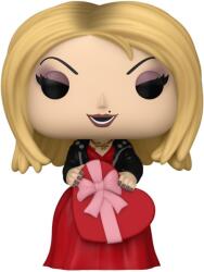 Funko Figurină Funko POP! Movies: Child's Play - Tiffany #1727 (FK83103) Figurina