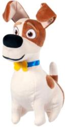 Stip Jucărie de pluș Stip - Mark, câine, 25 cm (Stip060)