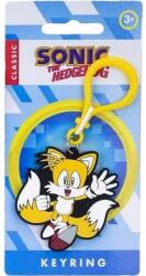 SEGA Jocuri SEGA: Sonic the Hedgehog - Tails (SCKEY1F-3)
