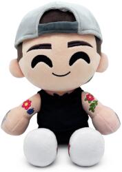Youtooz Figurină de pluș Youtooz Rocks: Pierce The Veil - Tony, 22 cm (YOTO71561) Figurina