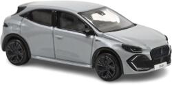 Norev Model de colecție NOREV Modern: Automobile - Renault Clio Esprit Alpine 2026 Ceramic Grey (310991)