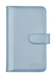 Fujifilm Instax Mini 13 Album Frost Blue - bluechip