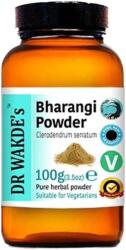 Dr Wakde's Bharangi, 100 g, Dr Wakde's