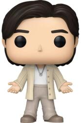 Funko Figurină Funko POP! Rocks: BTS - RM (Wildflower) #464 (FK86346) Figurina