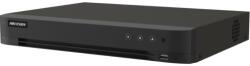 Hikvision DVR Hikvision IDS-7204HUHI-M1/PXT/4A+4/1ALM, 4 canale (IDS-7204HUHI-M1/PXT/4A+4/1ALM)