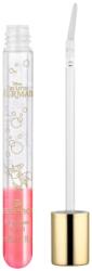 Essence Disney The Little Mermaid Ulei de buze Bi-phase, 02 Swim Towards Your Dreams, 4 ml