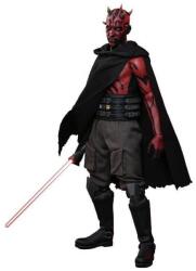 Hot Toys Figurină de acțiune Hot Toys Television: Maul - Shadow Lord - Darth Maul (Television Masterpiece), 29 cm (HOT915592) Figurina