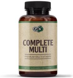 Pure Nutrition Complete Multi, 90 tablete