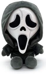 Youtooz Figurină de pluș Youtooz Movies: Scream - Ghost Face, 22 cm (YOTO54546) Figurina