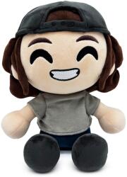 Youtooz Figurină de pluș Youtooz Rocks: Pierce The Veil - Vic, 22 cm (YOTO71559) Figurina