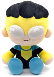 Youtooz Figurină de pluș Youtooz Animation: Invincible - Mark, 22 cm (YOTO71392) Figurina