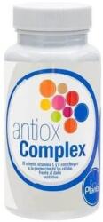 Artesania Agricola Plantis AntiOx Complex, 60 capsule, Artesania Agricola