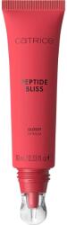 Catrice Gloss de buze Peptide Bliss Glossy, 030 Dew Not Disturb, 10 ml