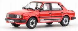 Abrex Model de colecție Abrex Contemporary: Automobile - Skoda 120L (1984) - Red Arrow (143ABS-702BD1)