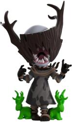 Youtooz Figurină Youtooz Games: Phasmophobia - Forest Spirit, 13 cm (YOTO71847) Figurina