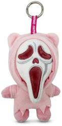 Youtooz Breloc Youtooz Movies: Scream - Cute Ghost Face, 13 cm (YOTO43019)