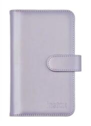 FUJIFILM Instax Mini 13 Album Dreamy Purple