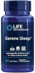 Life Extension Serene Sleep, 30 capsule, Life Extension