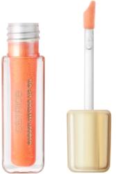 Catrice Ulei pentru buze Glossy Nectar Spring And The City, C02 Glossip Girl, 6.5 ml (962171)