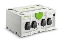 Festool SYS-PowerHub SYS3-PH M 187 (578561) - fetis