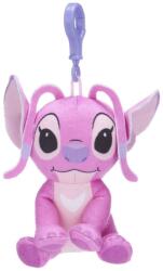 Whitehouse Leisure Breloc Whitehouse Leisure Disney: Lilo & Stitch - Angel (pluș), 11 cm (1059)