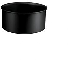 Tefal P0072953 INGENIO Excellence + lábas 18 cm (P0072953)