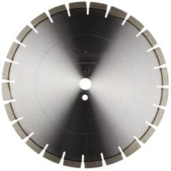 Prodiamante LFUDC350H12" 243" friss beton vágókorong Ø350mm