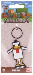  Breloc Magic Toys Games: Minecraft - Pui (13542-4)