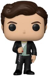 Funko Figurină Funko POP! Television: Bridgerton - Colin Bridgerton #1664 (FK72204) Figurina