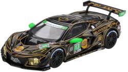 Mini GT Model de colecție Mini GT Curse: Automobile - Chevrolet Corvette Z06 GT3. R #13 AWA IMSA Daytona 24 Hrs 2025 (LHD) (MGT01171LHD)