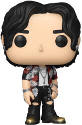 Funko Figurină Funko POP! Rocks: BTS - Agust D (Haegeum) #466 (FK86341) Figurina