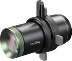 SmallRig 6376 SP Air Spotlight (6376) - bluechip