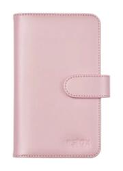 Fujifilm Instax Mini 13 Album Candy Pink - bluechip