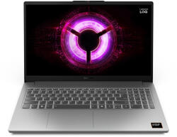Lenovo LOQ 15ARP10E - Windows 11 Home - AMD Ryzen 7 7735HS, 1000 GB PCI EXPRESS , 16 GB , NVIDIA GeForce RTX 4050, Windows 11; 83S0005EHV-win11 (83S0005EHV-win11)