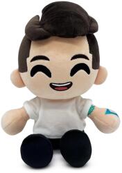 Youtooz Figurină de pluș Youtooz Rocks: Pierce The Veil - Jaime, 22 cm (YOTO71560) Figurina