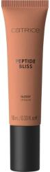 Catrice Gloss de buze Peptide Bliss Glossy, 040 Toffee Touched, 10 ml (959154)