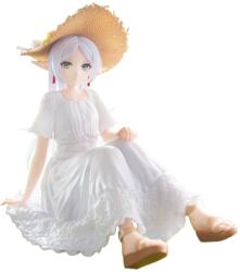 Taito Statuetă Taito Animation: Frieren: Beyond Journey's End - Frieren (Rochie de vară), 13 cm (TAPR452060900) Figurina