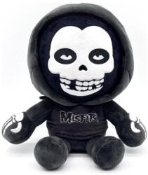 Youtooz Figurină de pluș Youtooz Rocks - Misfits, 22 cm (YOTO43941) Figurina