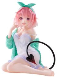 Taito Statuetă Taito Animation: To Love-Ru - Momo (Roomwear), 13 cm (TAPR452042200) Figurina