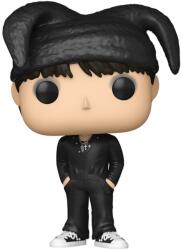 Funko Figurină Funko POP! Rocks: BTS - J-Hope (More) #467 (FK86342) Figurina