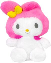  Figurină de pluș Sanrio Animation: Sanrio - My Melody, 28 cm (2286370-3) Figurina