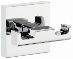 Tesa Dupla horog Tesa króm 40405-00000-00 (40405-00000-00)