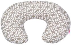 Motherhood Motherhood, fata de perna pentru perna Bean, Beige Classics