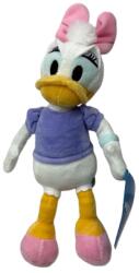 Disney Jucărie de pluș Disney - Daisy Duck, 25 cm, sortiment (DMX-9274-3)