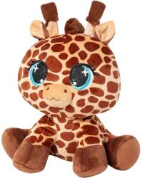 Stip Girafă de pluș Stip - Amelie, 25 cm (Stip965)